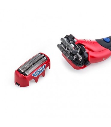 ماشین اصلاح صورت پاناسونیک ES-SL41