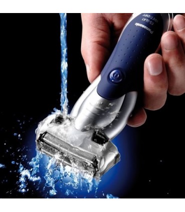 ماشین اصلاح صورت پاناسونیک ES-SL41