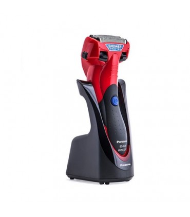 ماشین اصلاح صورت پاناسونیک ES-SL41