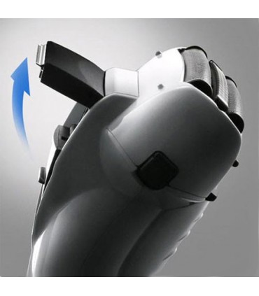 ماشین اصلاح صورت پاناسونیک ES-SL41