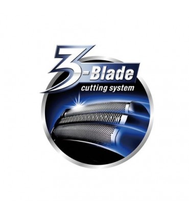 ماشین اصلاح صورت پاناسونیک ES-SL41