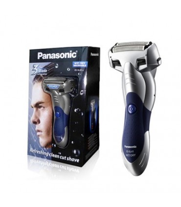 ماشین اصلاح صورت پاناسونیک ES-SL41