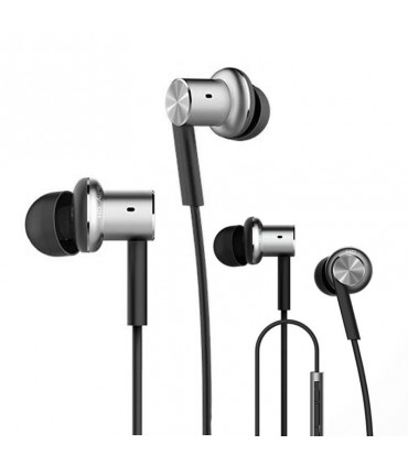 هندزفری Xiaomi Piston Iron Dual Audio