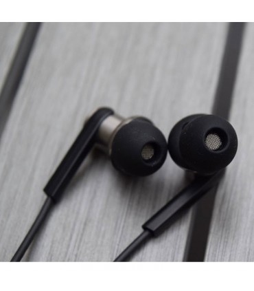 هندزفری Xiaomi Piston Iron Dual Audio