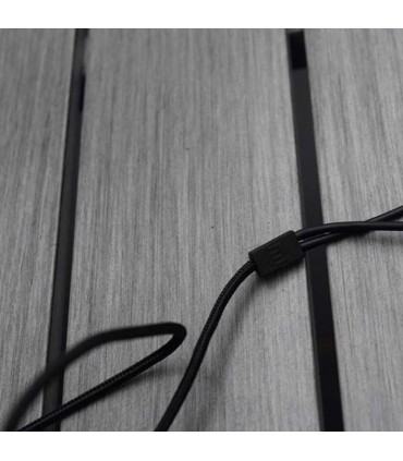 هندزفری Xiaomi Piston Iron Dual Audio