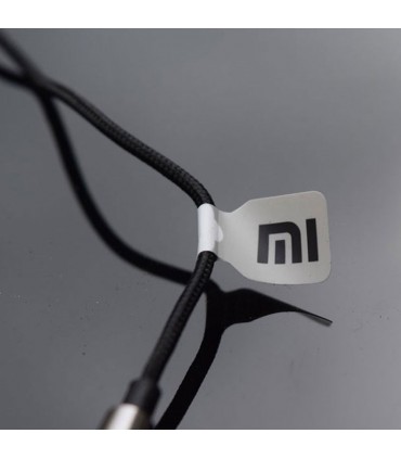 هندزفری Xiaomi Piston Iron Dual Audio