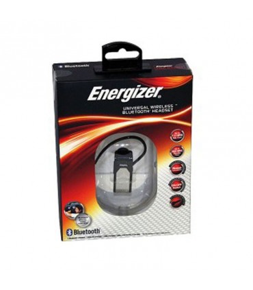 هدست Energizer ENG-BT1003 UNIVERSAL WIRELESS BLUETOOTH