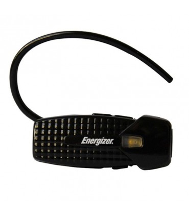 هدست Energizer ENG-BT1001 Universal Wireless Bluetooth