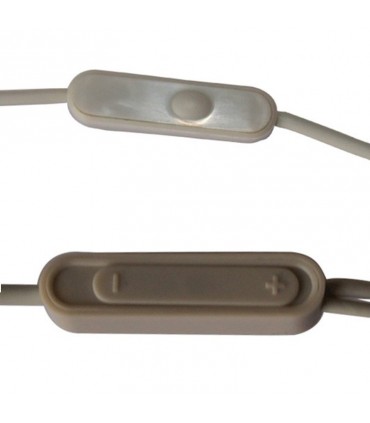 هدفون استریو Energizer ENG-SHF35WH