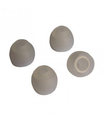 هدفون استریو Energizer ENG-SHF35WH