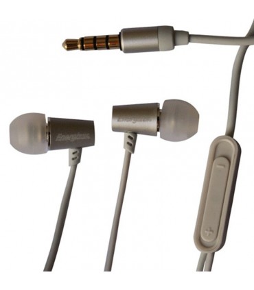 هدفون استریو Energizer ENG-SHF35WH