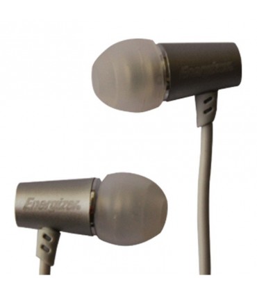 هدفون استریو Energizer ENG-SHF35WH