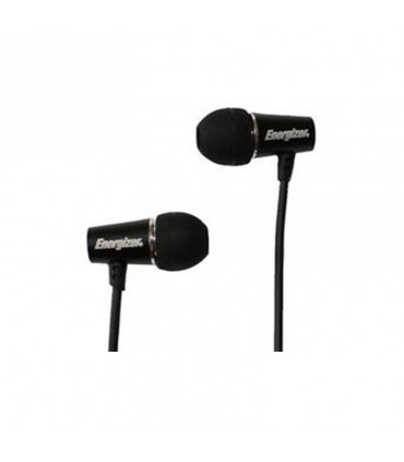 هدفون استریو Energizer ENG-SHF35WH
