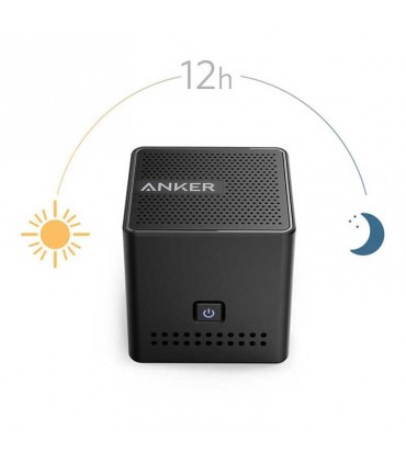 اسپیکر بلوتوثي Anker 3W Pocket Bluetooth