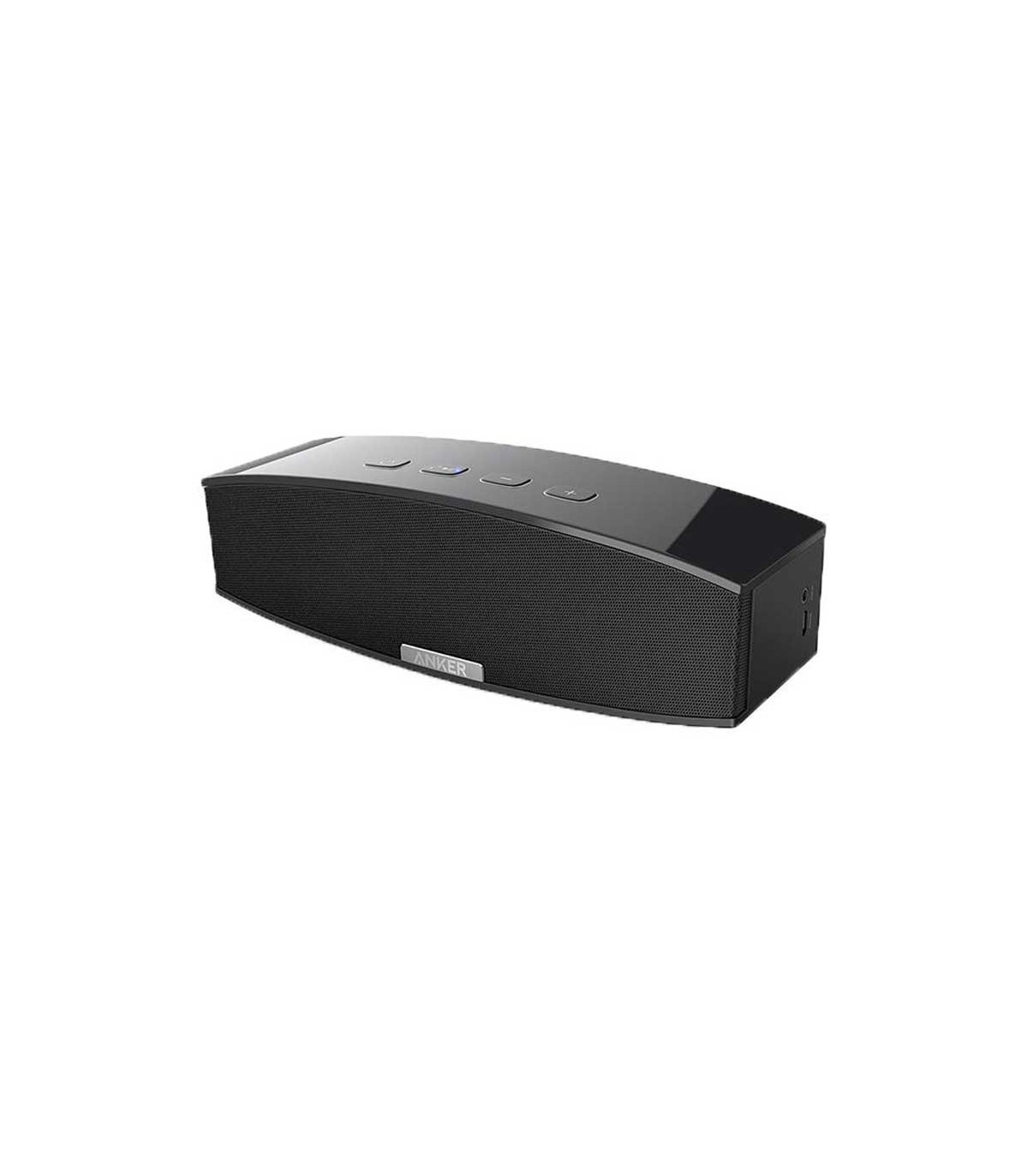 anker premium stereo