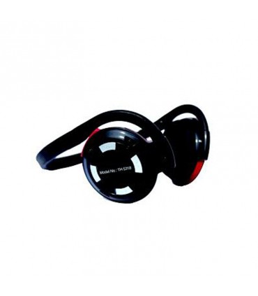 هدست TSCO TH 5318 Wireless