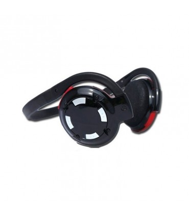 هدست TSCO TH 5318 Wireless