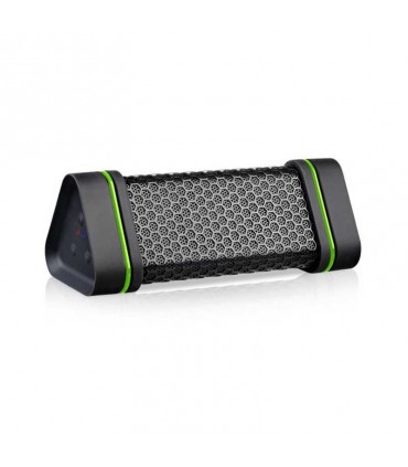 اسپیکر بلوتوث ER151 EARSON