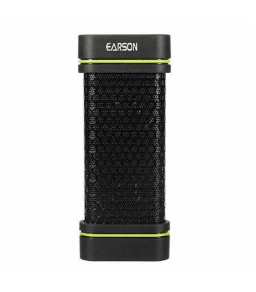 اسپیکر بلوتوث ER151 EARSON