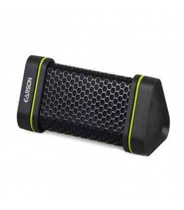 اسپیکر بلوتوث ER151 EARSON