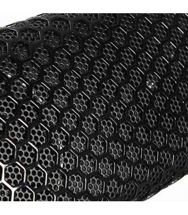 اسپیکر بلوتوث ER151 EARSON