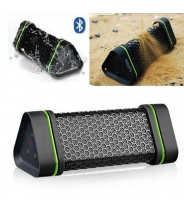 اسپیکر بلوتوث ER151 EARSON