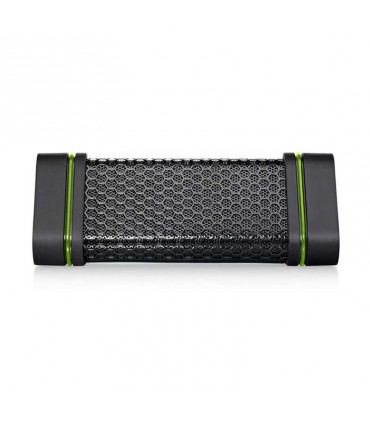 اسپیکر بلوتوث ER151 EARSON