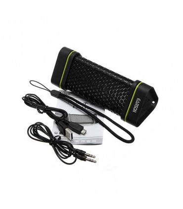 اسپیکر بلوتوث ER151 EARSON