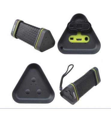 اسپیکر بلوتوث ER151 EARSON