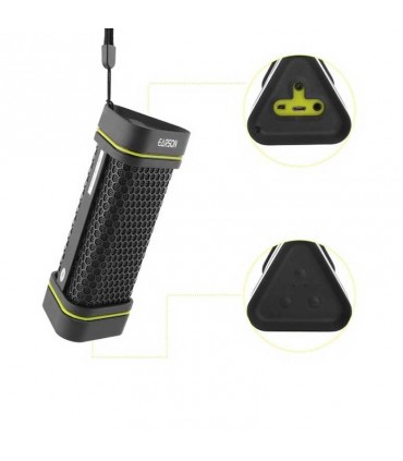 اسپیکر بلوتوث ER151 EARSON