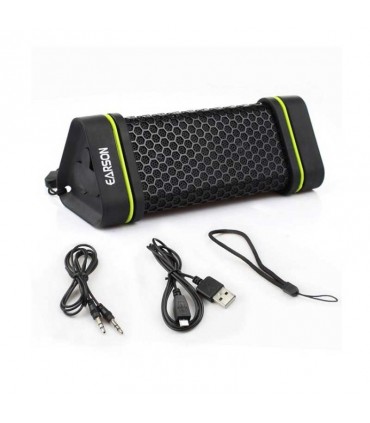 اسپیکر بلوتوث ER151 EARSON