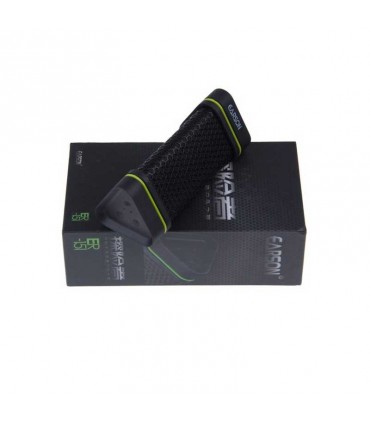 اسپیکر بلوتوث ER151 EARSON