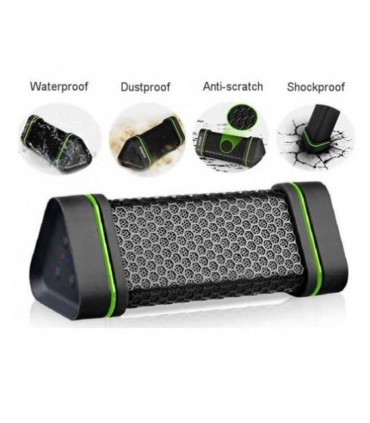 اسپیکر بلوتوث ER151 EARSON