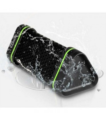 اسپیکر بلوتوث ER151 EARSON