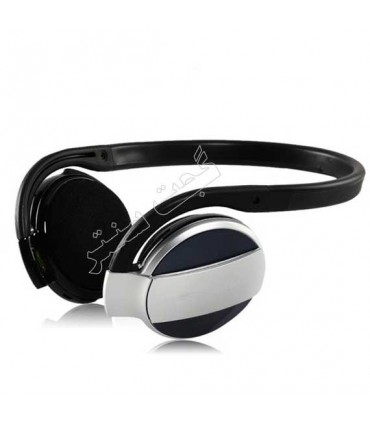 هدست بلوتوثی رم خور ویکام Bh501