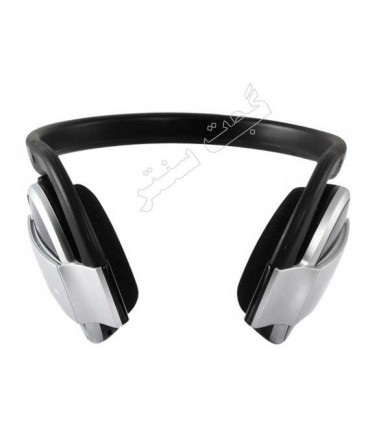 هدست بلوتوثی رم خور ویکام Bh501