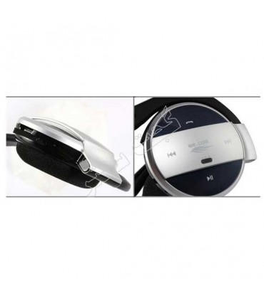 هدست بلوتوثی رم خور ویکام Bh501