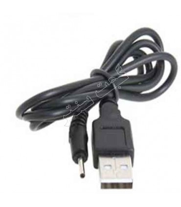 هدست بلوتوثی رم خور ویکام Bh501