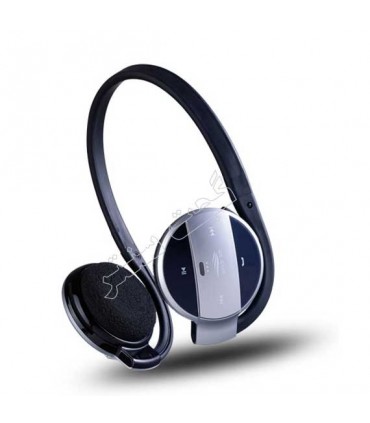 هدست بلوتوثی رم خور ویکام Bh501