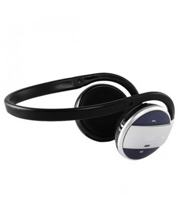 هدست بلوتوثی رم خور ویکام Bh501