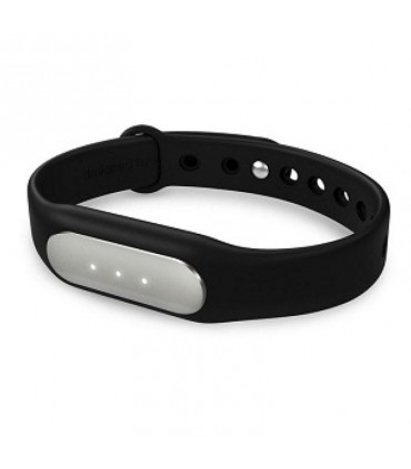 دستبند سلامتی Xiaomi Mi Band