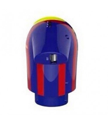 اسپیکر تیم بارسلونا