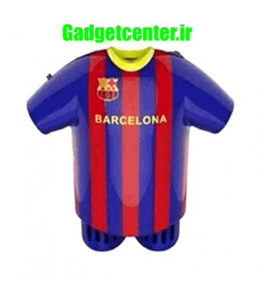 اسپیکر تیم بارسلونا