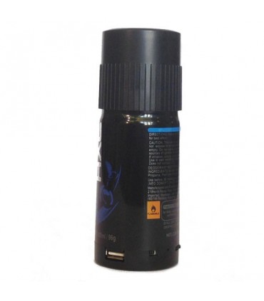 اسپیکر اسپری اکس