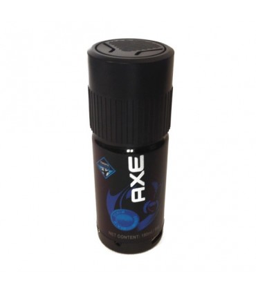 اسپیکر اسپری اکس