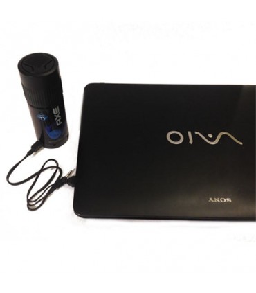 اسپیکر اسپری اکس