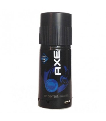 اسپیکر اسپری اکس