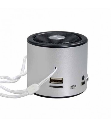 اسپیکر بلوتوثی وستر Q9