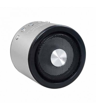 اسپیکر بلوتوثی وستر Q9