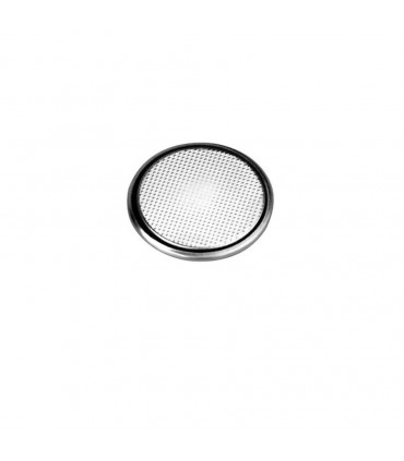 باتری سکه ای کملیون CR2032